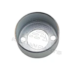 Parts # PN1-62
